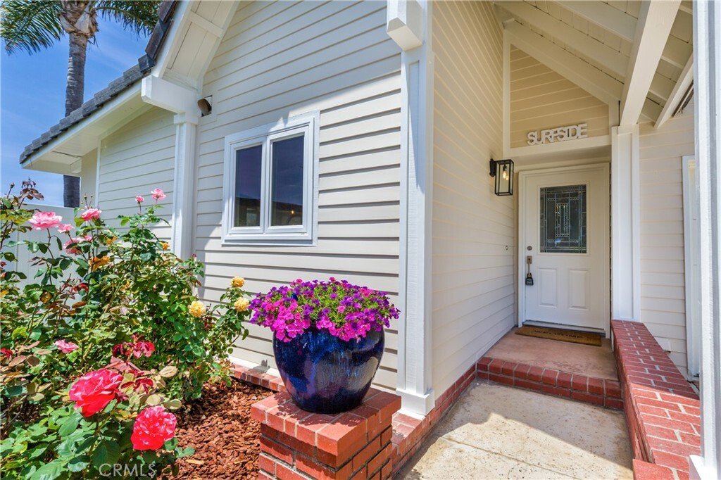 House in Malibu, California, United States 2 - 18545415