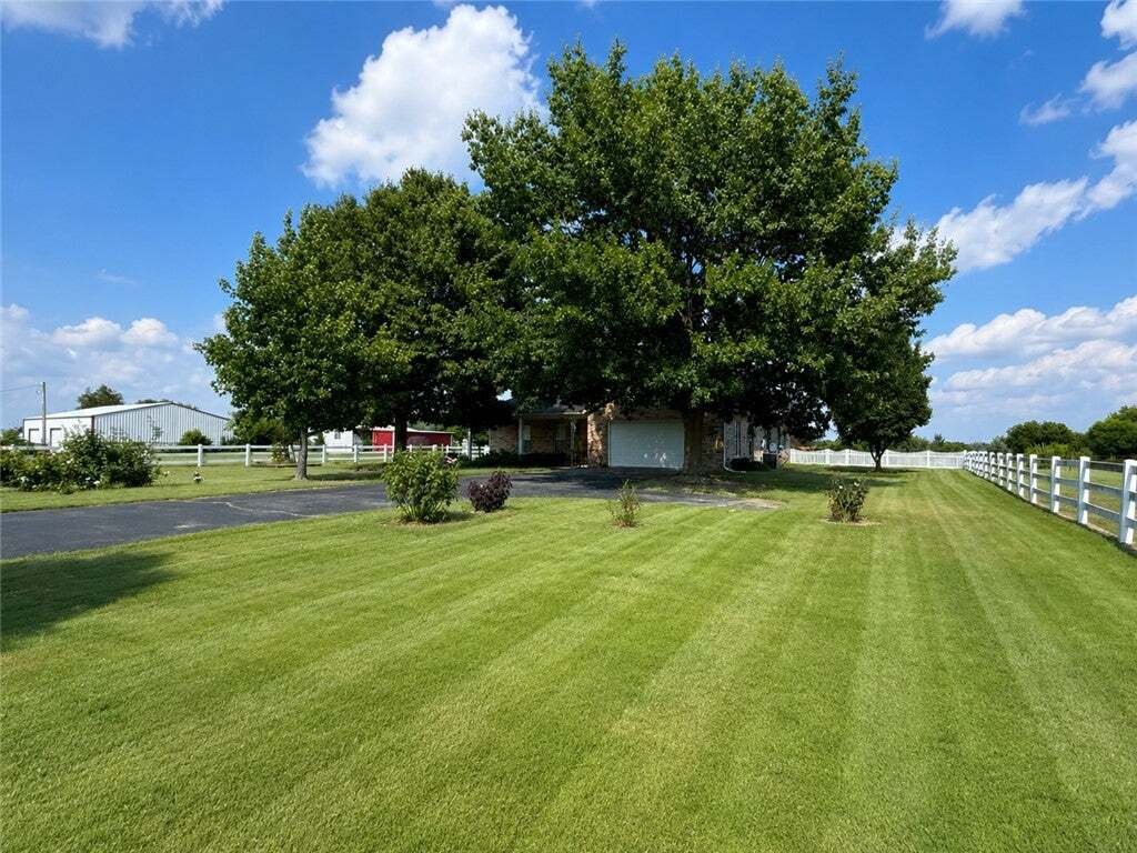 House in Gentry, Arkansas, United States 2 - 18179760