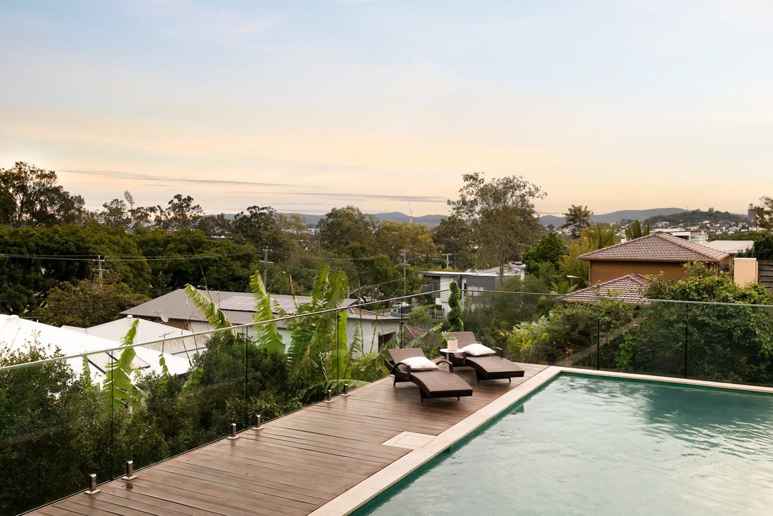 House in Ascot, Queensland, Australia 4 - 18544966