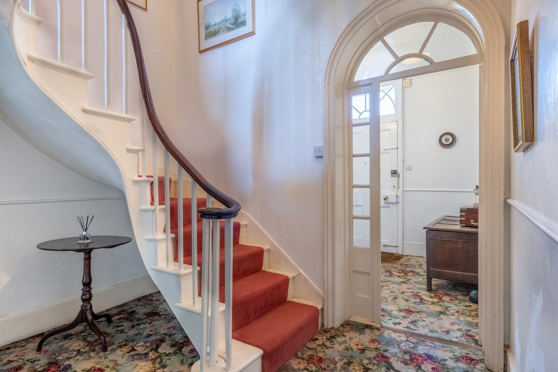 House in Hemsby, England 5 - 18545572