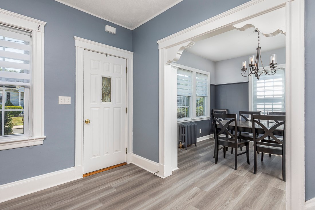 House in Salem, Massachusetts, United States 4 - 18545040