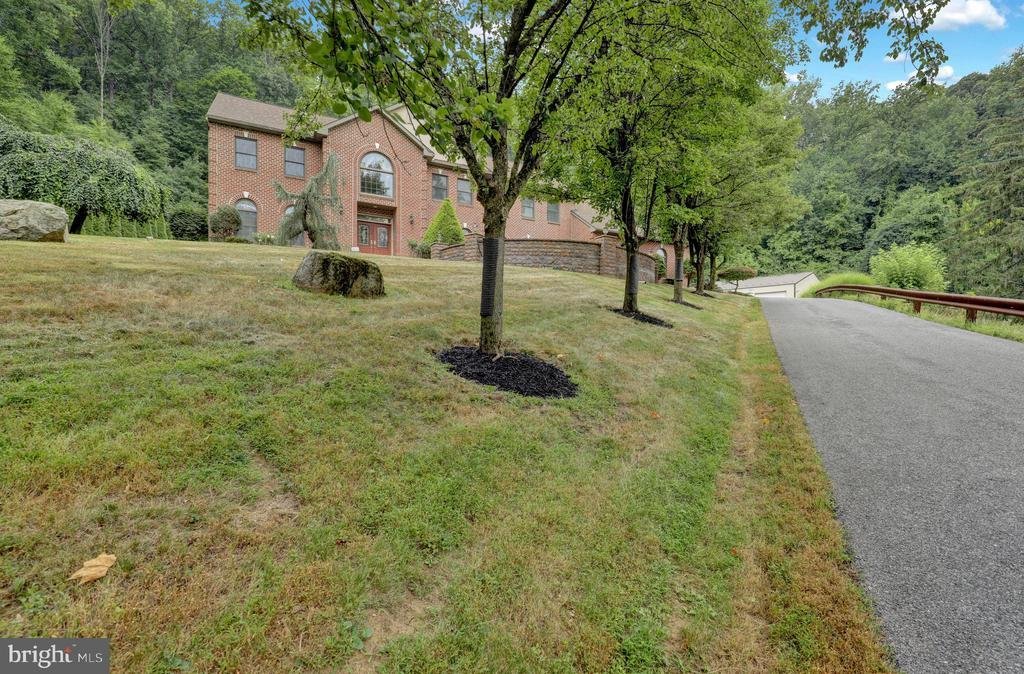 House in Mohnton, Pennsylvania, United States 3 - 18545385