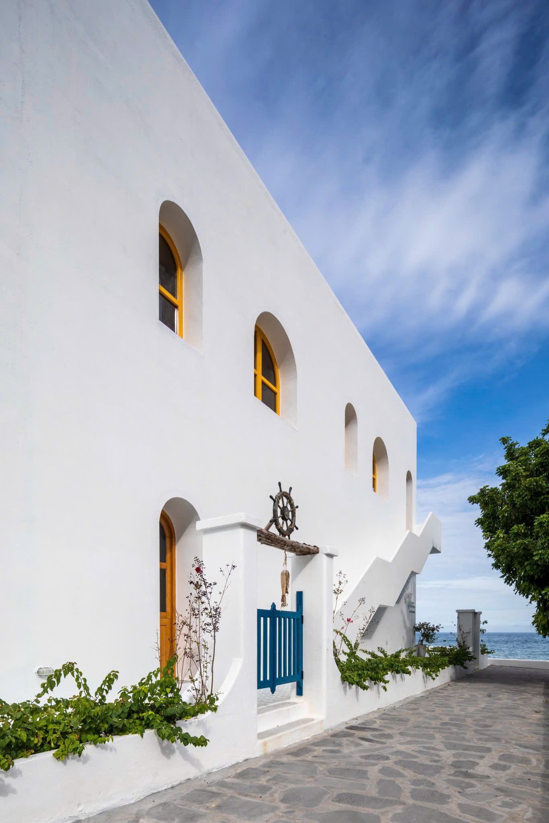 House in Ninh Hoa, Khanh Hoa, Vietnam 2 - 18544987