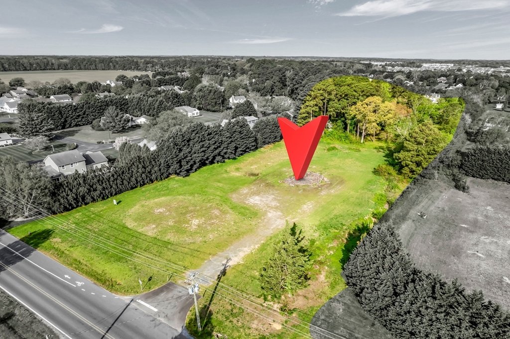 Land in Lewes, Delaware, United States 2 - 18544630