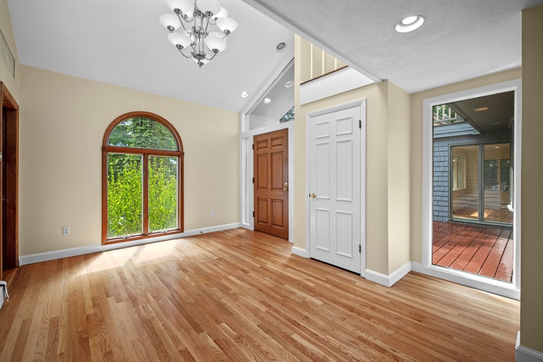House in Marblehead, Massachusetts, United States 5 - 18544996