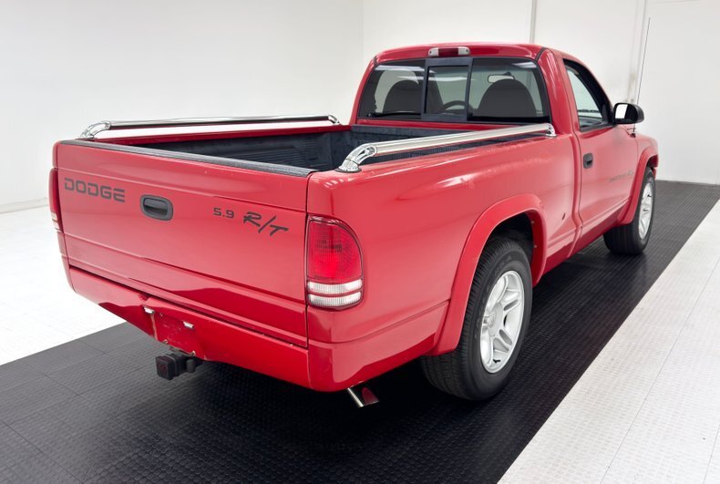 Pickup in Morgantown, United States 5 - 18545651