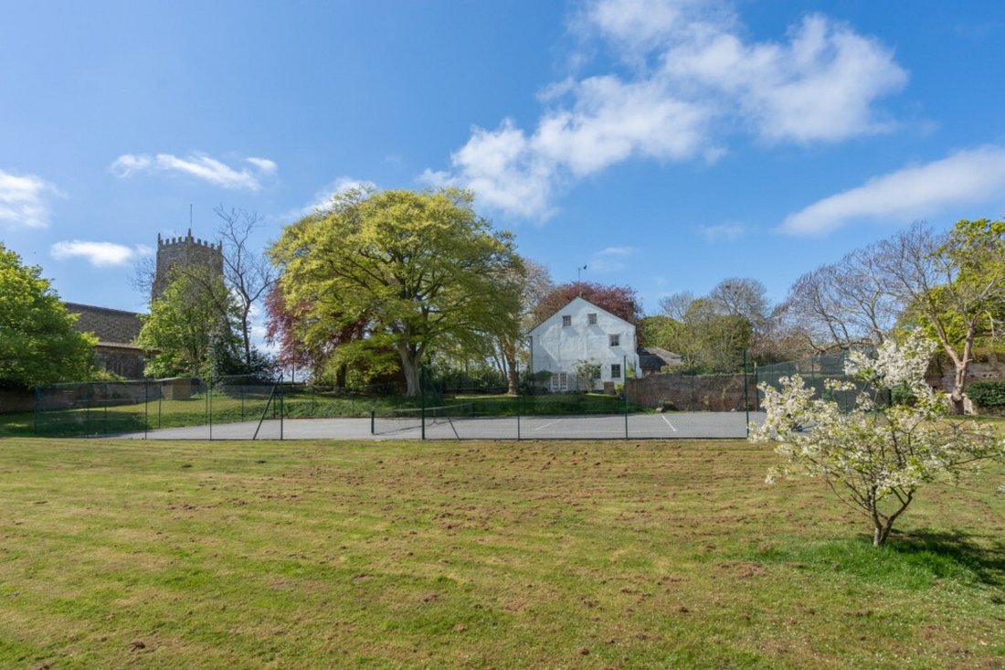House in Reedham, England 2 - 18545800
