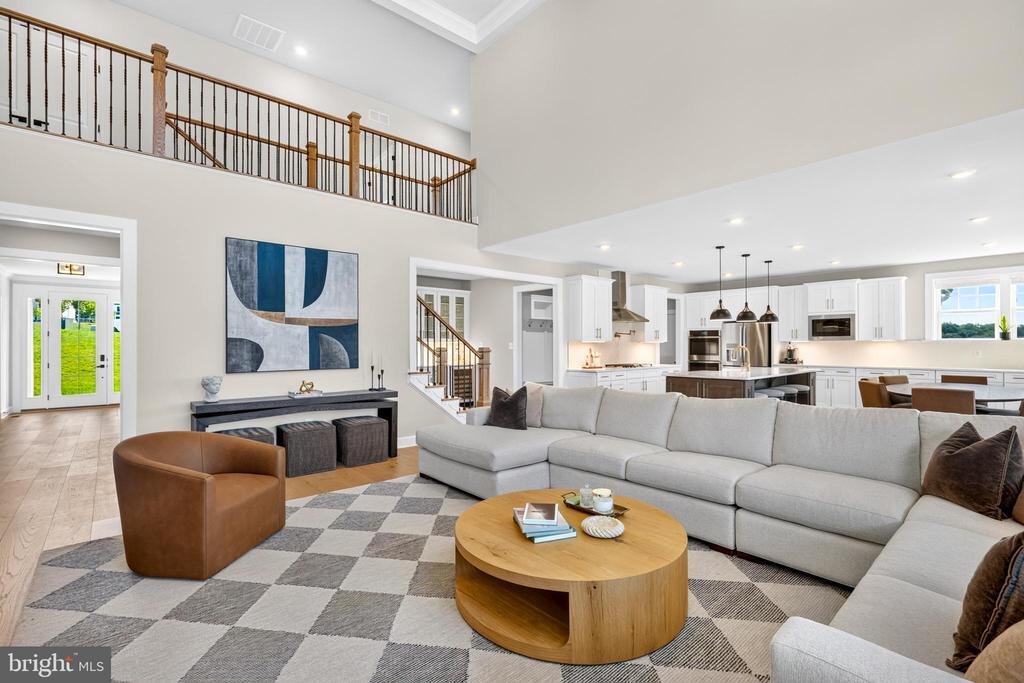 House in West Chester, Pennsylvania, United States 4 - 18545417