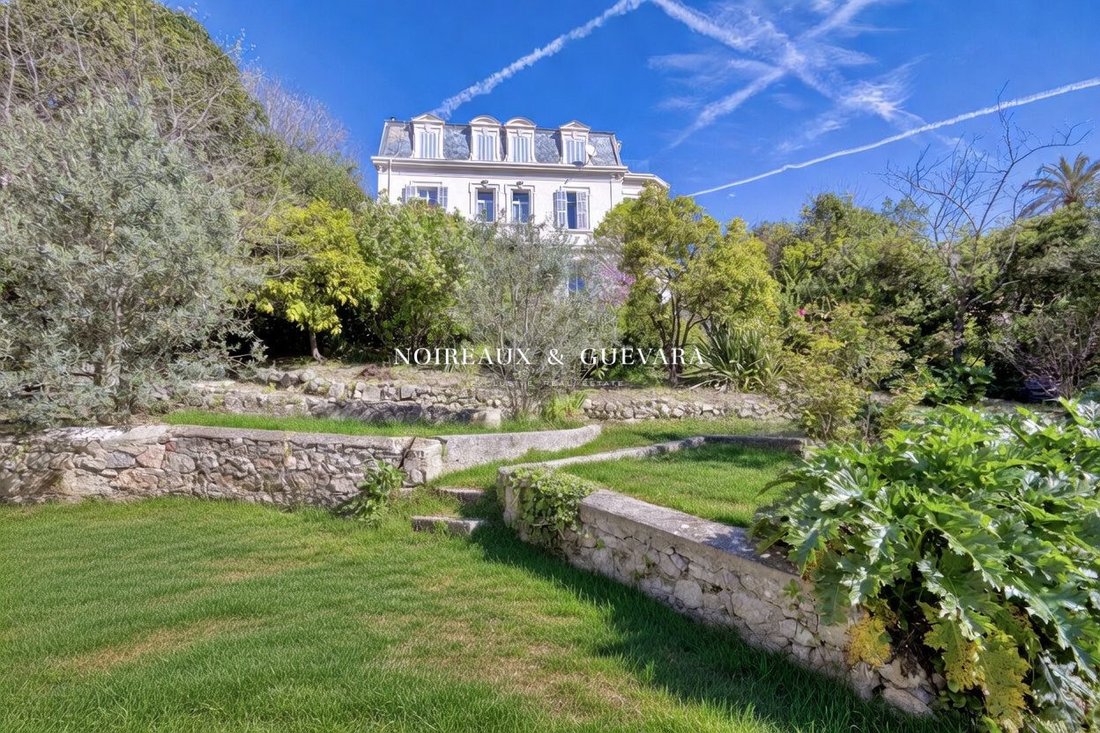 Apartment in Cannes, Provence-Alpes-Côte d'Azur, France 1 - 18544848