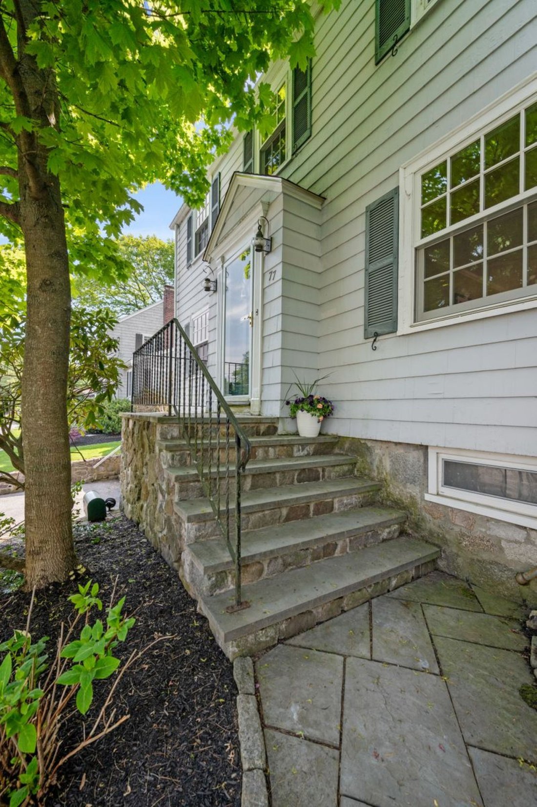 House in Swampscott, Massachusetts, United States 4 - 18544993