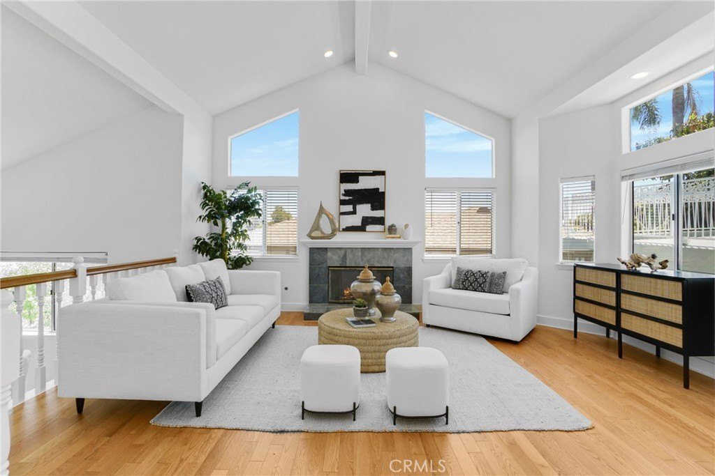 House in Torrance, California, United States 2 - 18218342