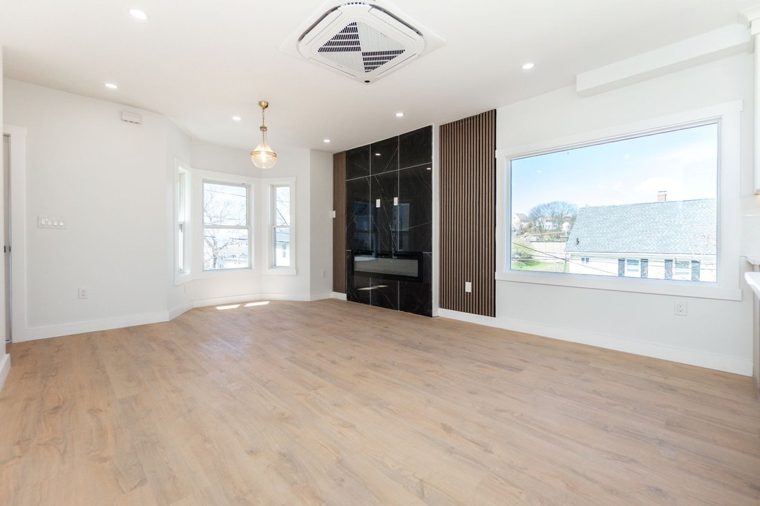 House in Malden, Massachusetts, United States 5 - 18545000