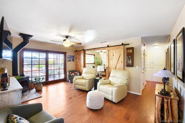 House in Santee, California, United States 3 - 18544643