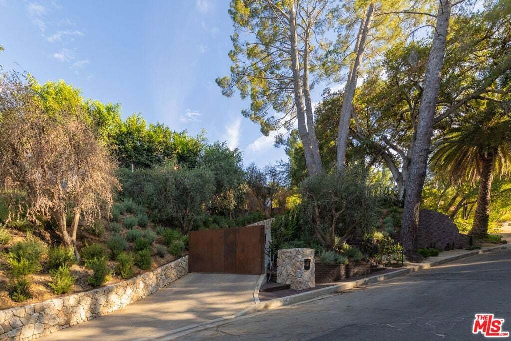 House in Los Angeles, California, United States 2 - 18532770