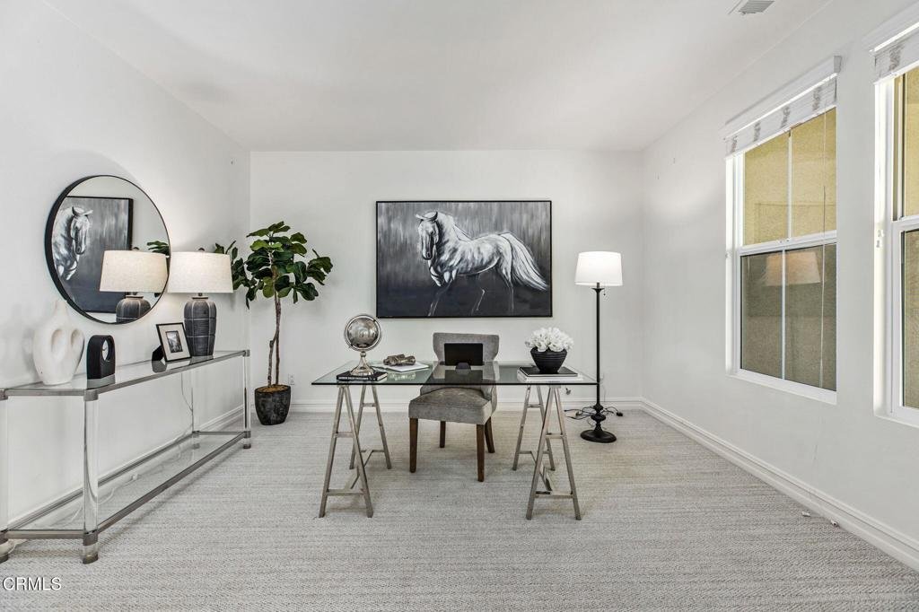 House in Temecula, California, United States 4 - 18545379
