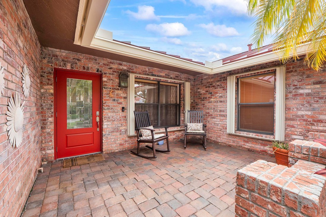House in Coral Springs, Florida, United States 4 - 18330247