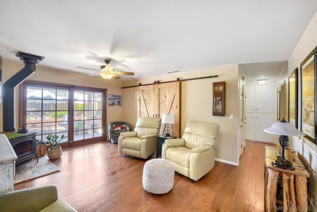 House in Santee, California, United States 4 - 18544643