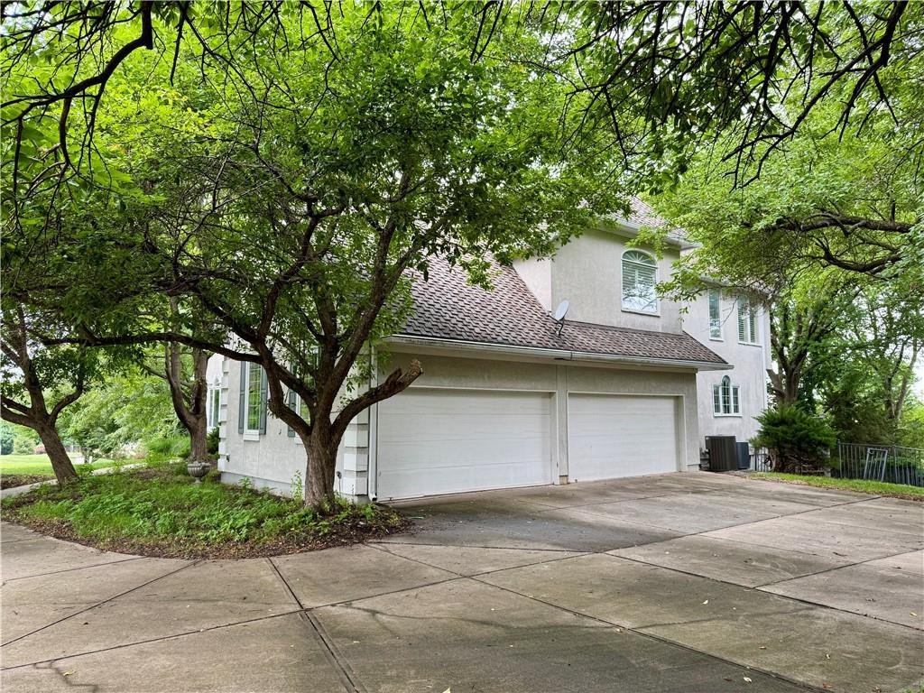 House in Olathe, Kansas, United States 3 - 18545462