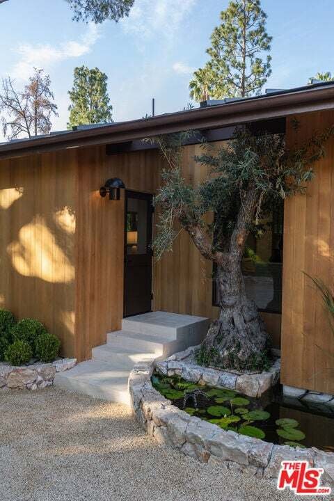 House in Los Angeles, California, United States 5 - 18532770