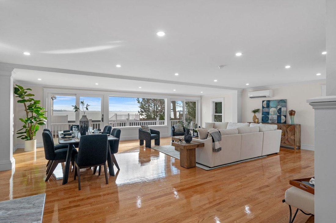 House in Swampscott, Massachusetts, United States 4 - 18544992