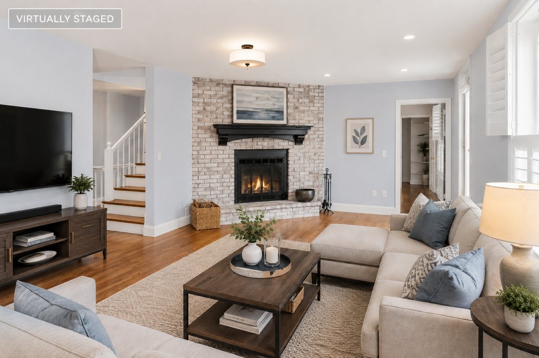 Condo in Marblehead, Massachusetts, United States 5 - 18545001