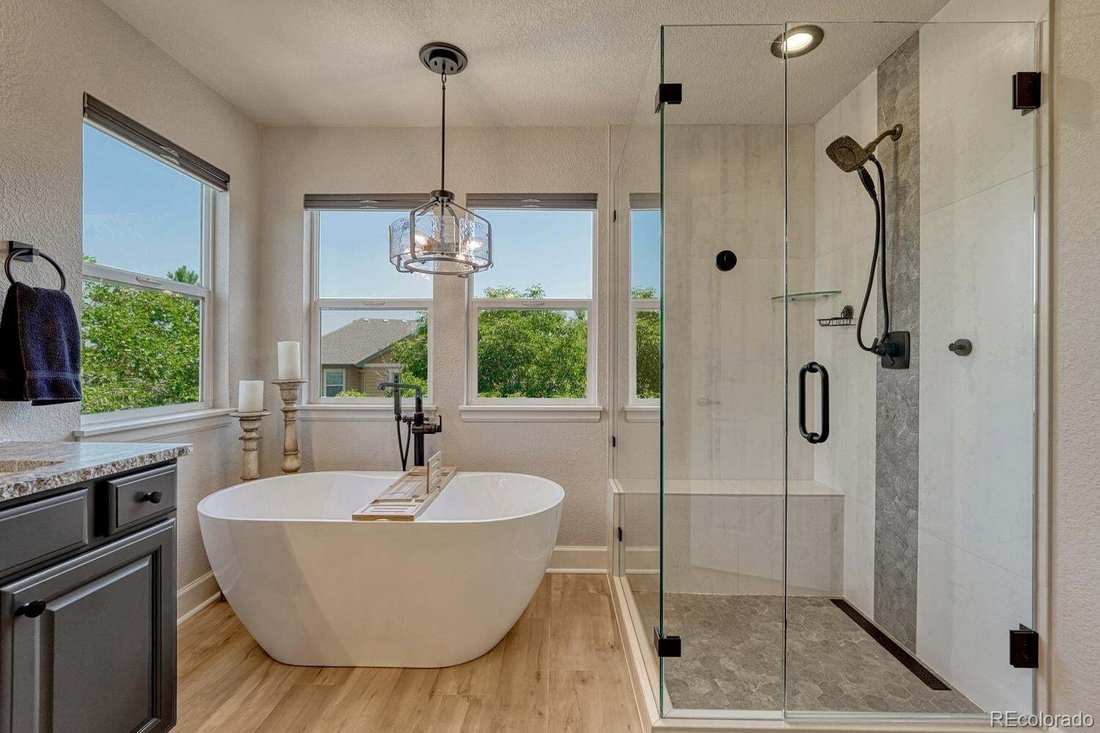 House in Highlands Ranch, Colorado, United States 5 - 18545117