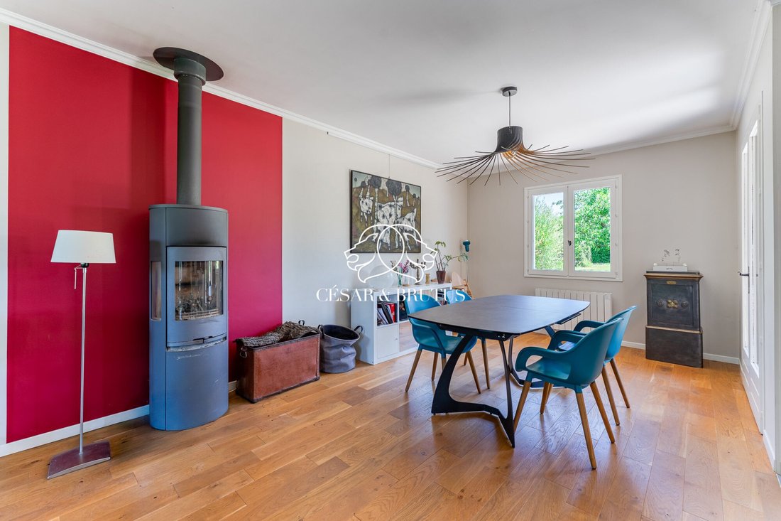 Villa in Lissieu, Auvergne-Rhône-Alpes, France 3 - 18276393