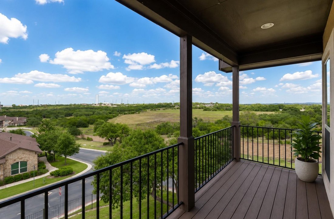 House in Austin, Texas, United States 2 - 18545238