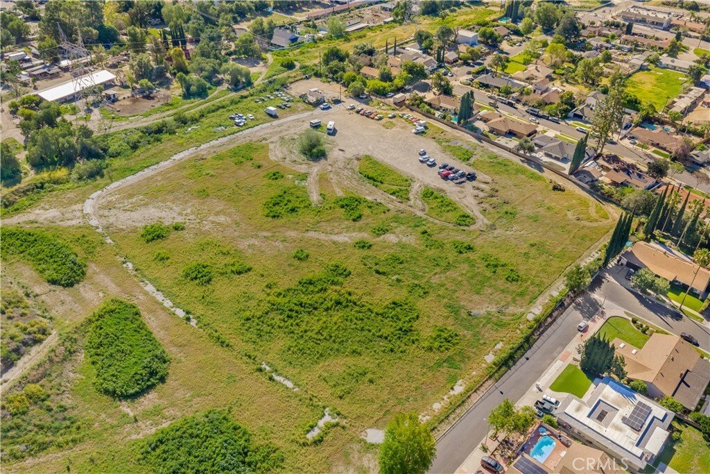 Land in Los Angeles, California, United States 4 - 17453836