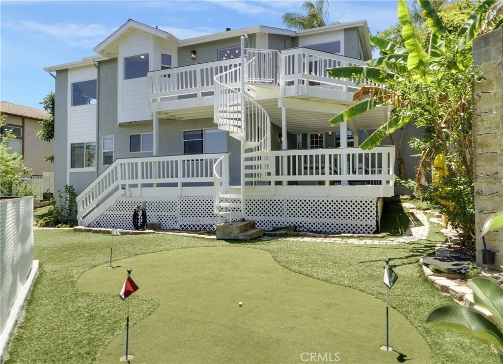 House in Torrance, California, United States 1 - 18218342