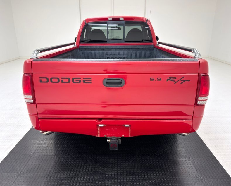 Pickup in Morgantown, United States 4 - 18545651