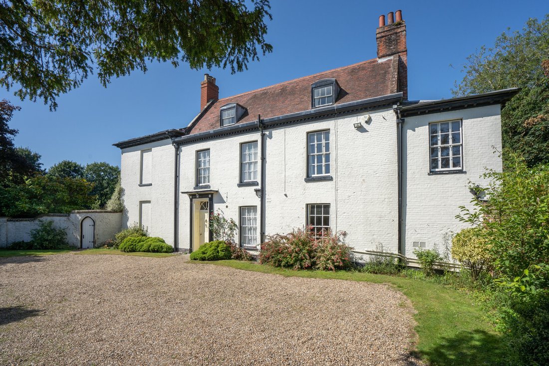 House in Hemsby, England 2 - 18545572