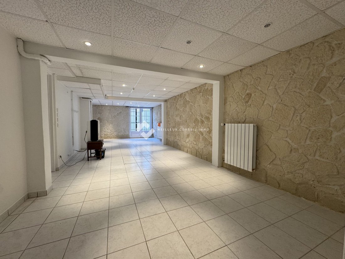 House in Plailly, Hauts-de-France, France 5 - 17217353