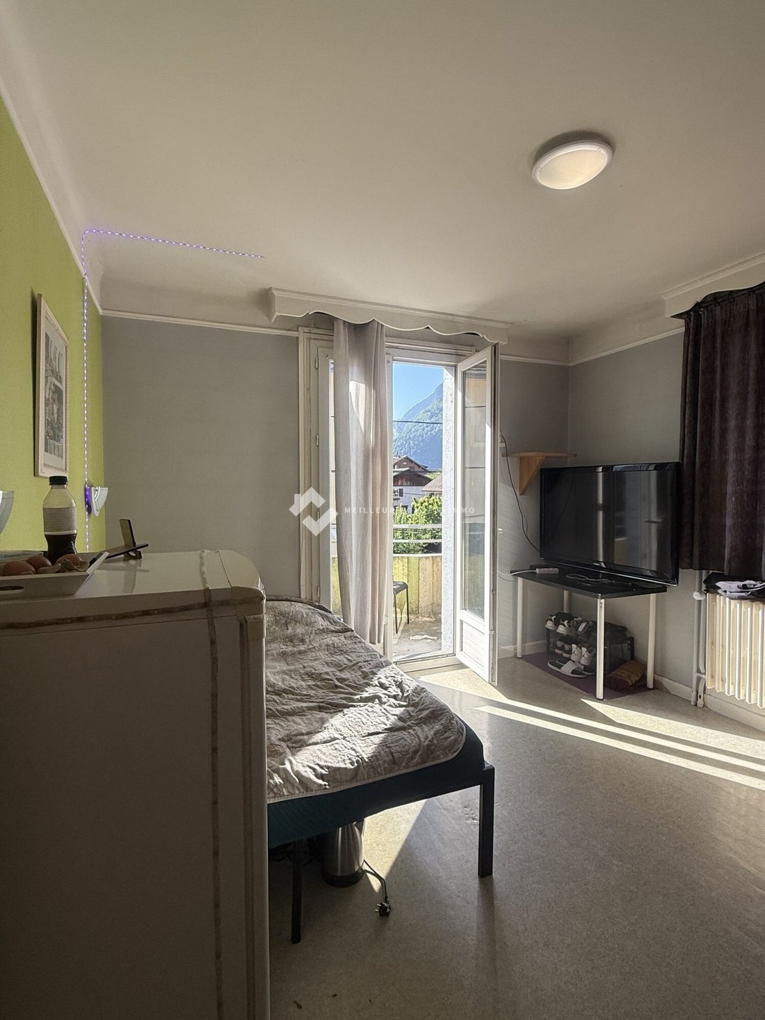 House in Centre Ville, Cluses, France 2 - 15927297