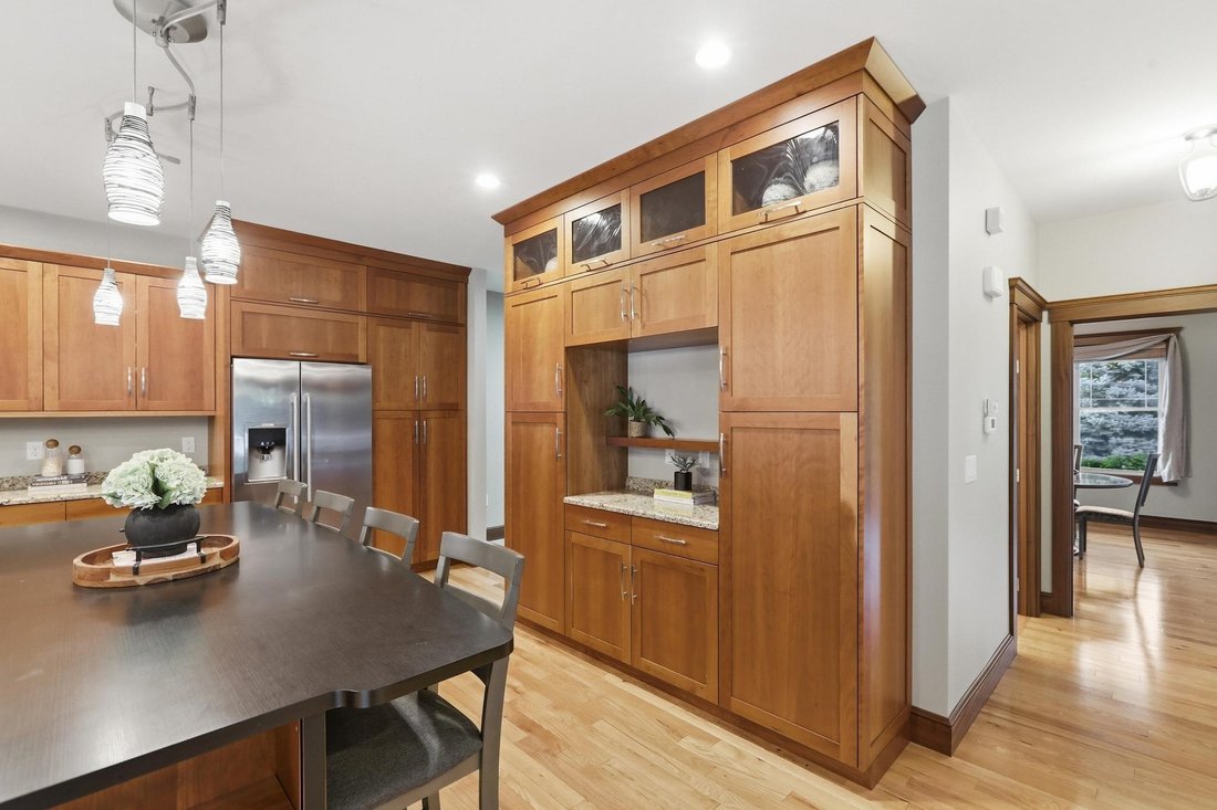 House in Windham, New Hampshire, United States 4 - 18545386