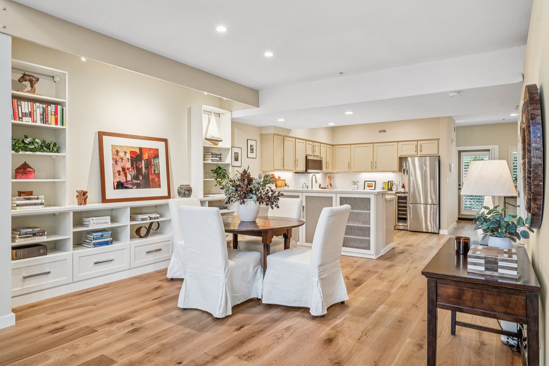 Condo in Sonoma, California, United States 5 - 18544972