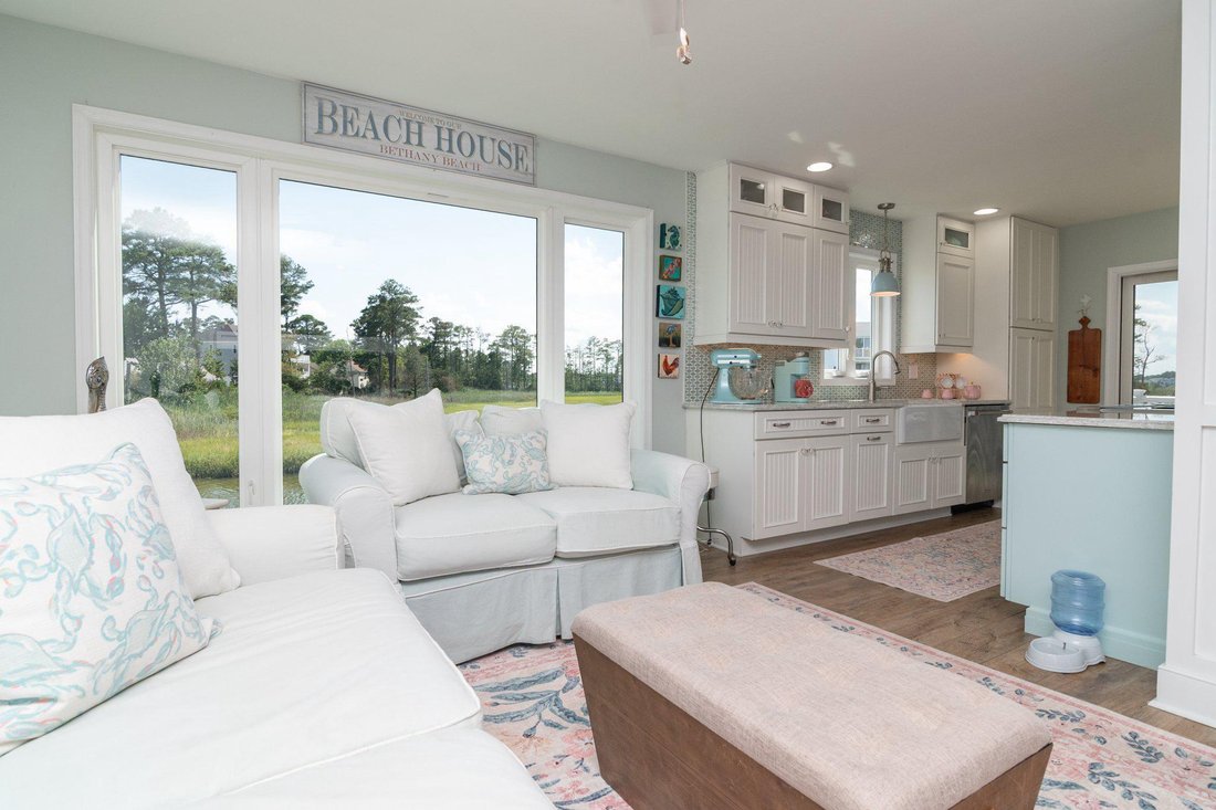 House in Ocean View, Delaware, United States 5 - 18545427