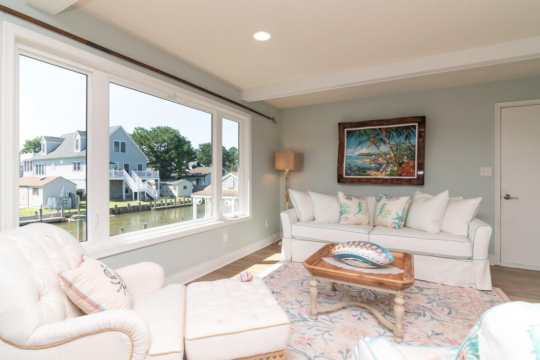 House in Ocean View, Delaware, United States 4 - 18545427