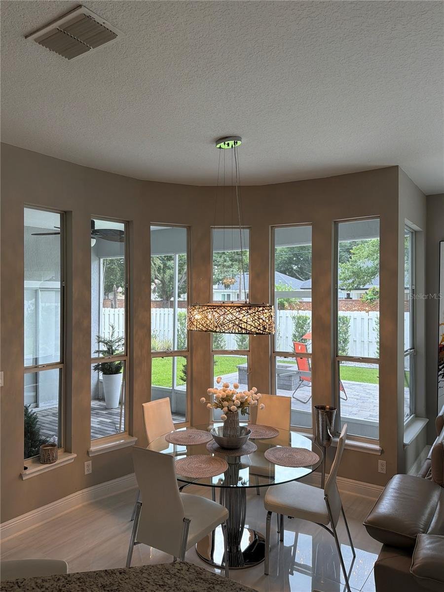House in Orlando, Florida, United States 4 - 18545036
