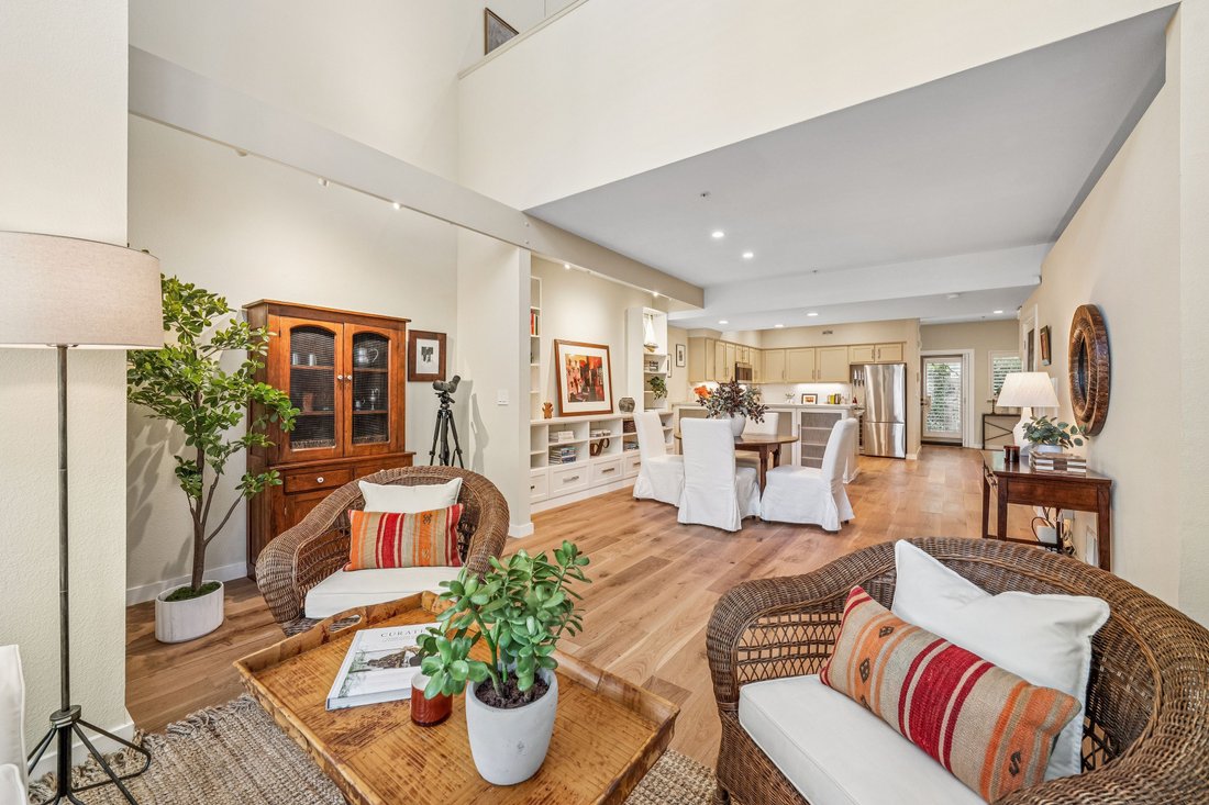 Condo in Sonoma, California, United States 2 - 18544972