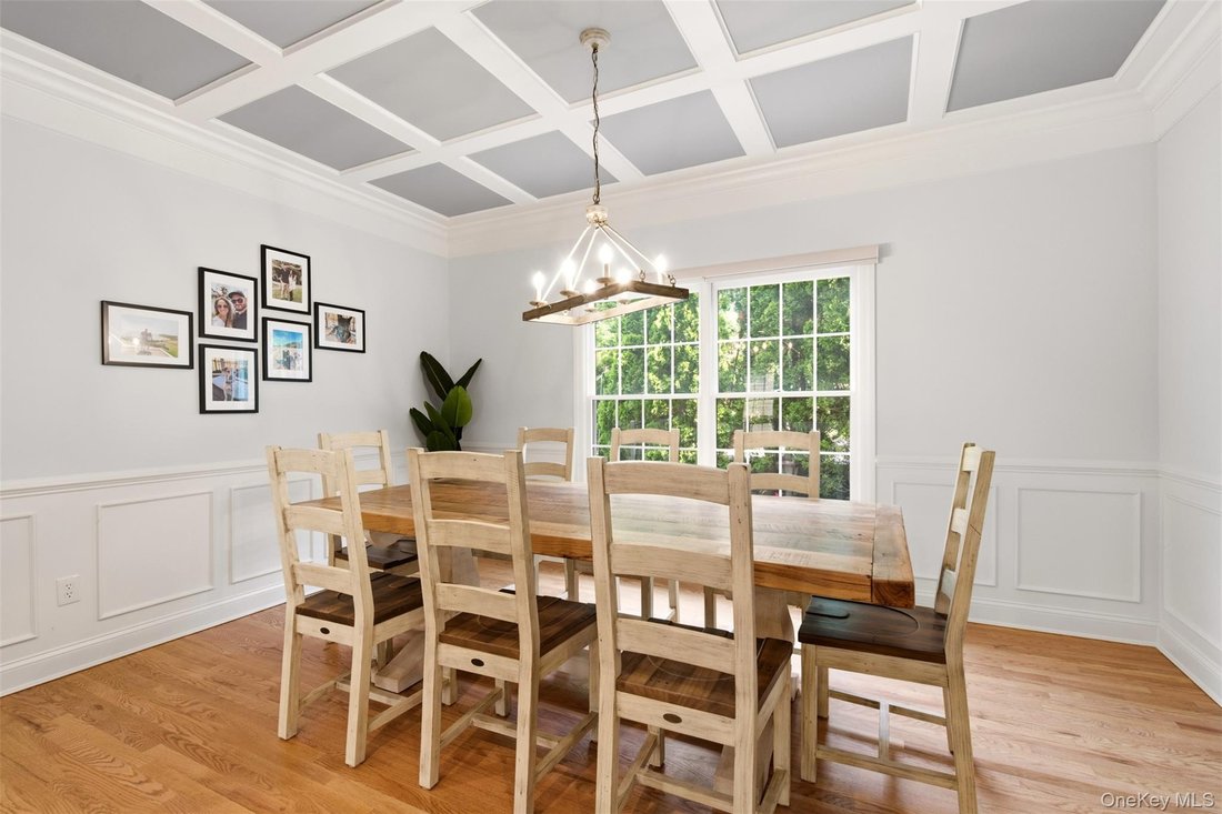 House in Northport, New York, United States 5 - 18545139