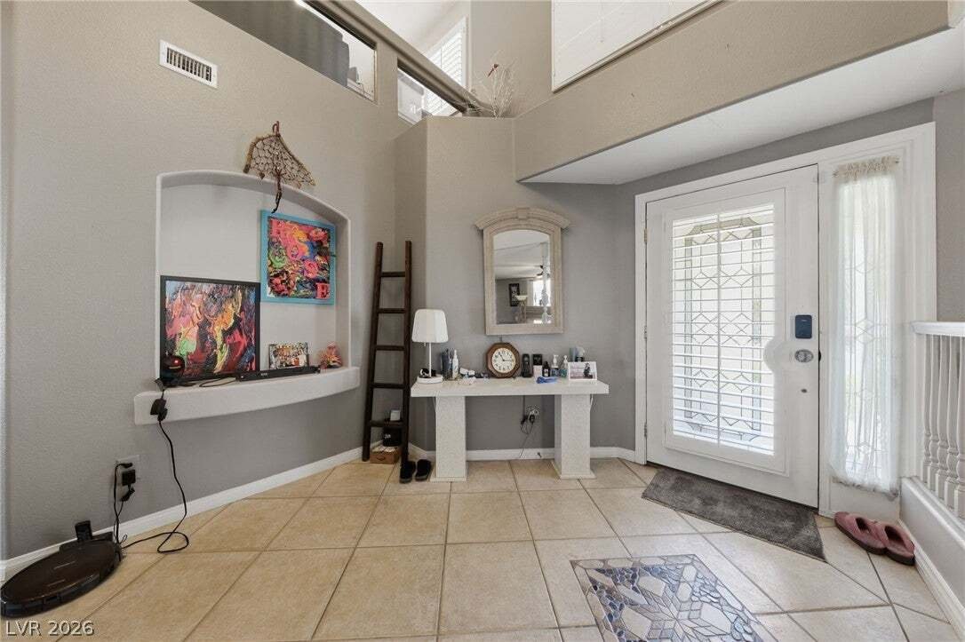 House in Las Vegas, Nevada, United States 3 - 18545052