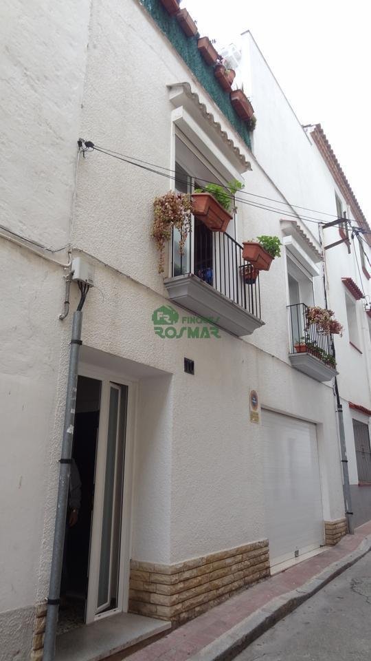 House in Lloret de Mar, Catalonia, Spain 2 - 18545465