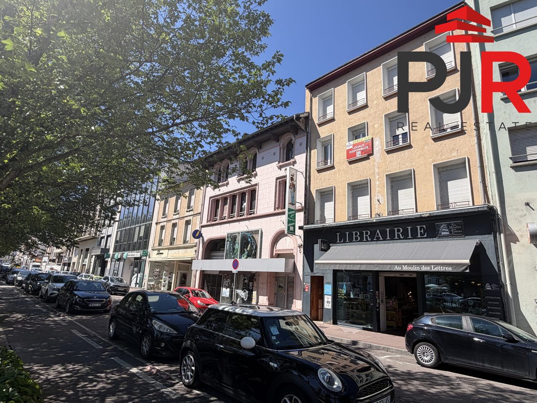 Altro a Rive Droite, Epinal, Francia 1 - 18480854