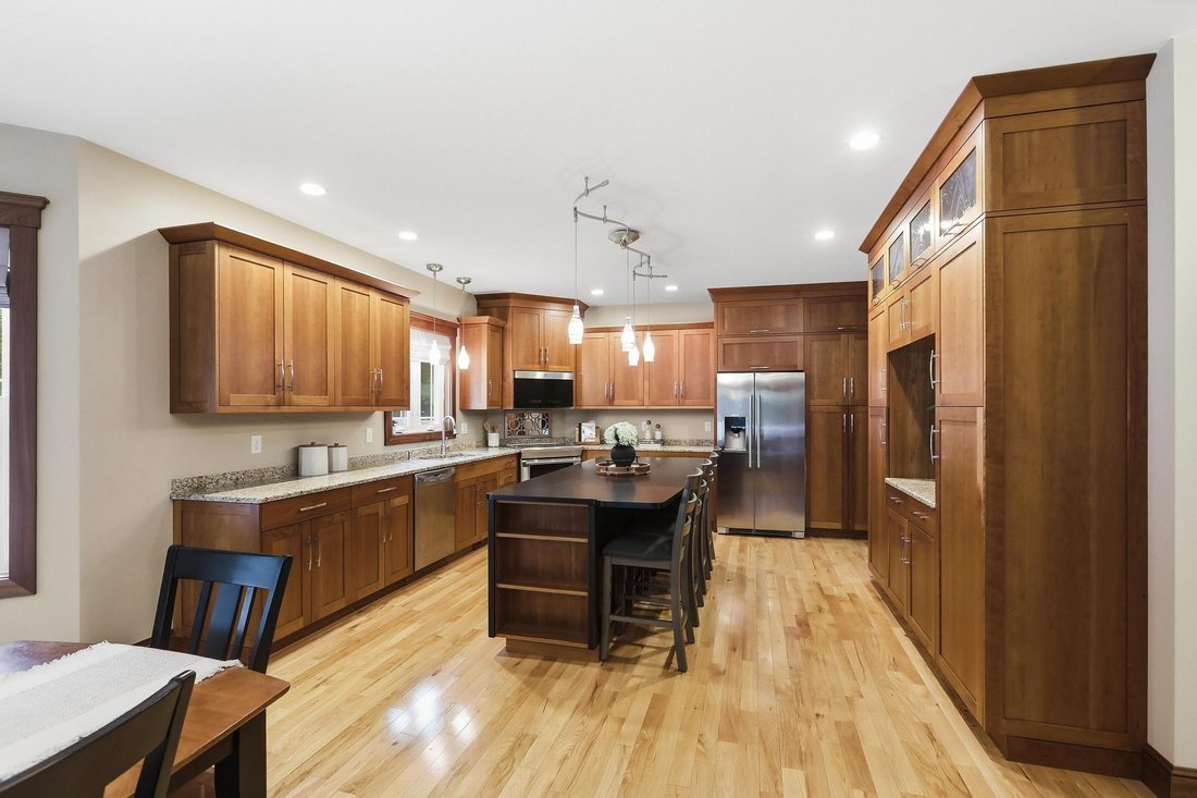 House in Windham, New Hampshire, United States 5 - 18545386
