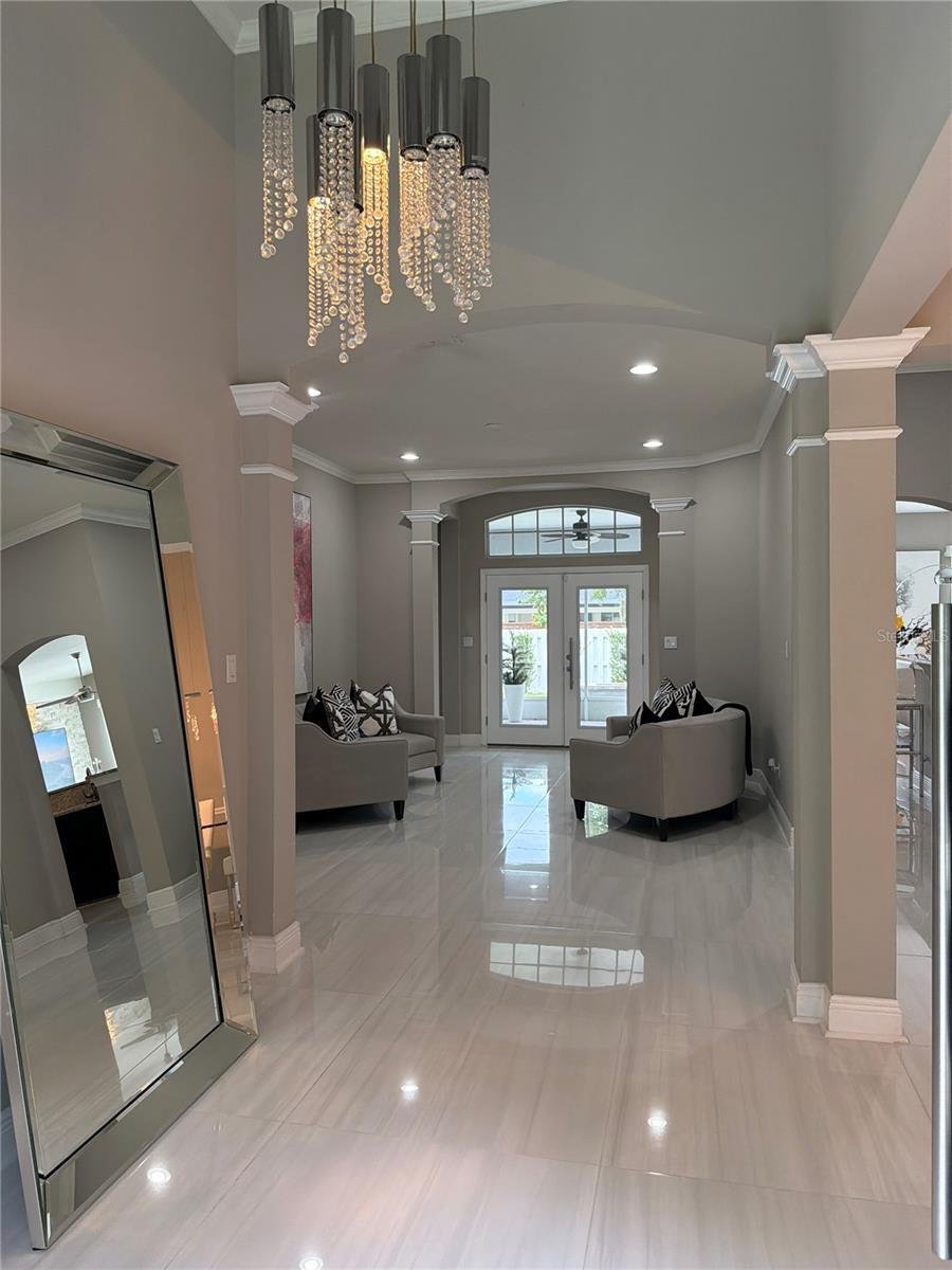 House in Orlando, Florida, United States 2 - 18545036