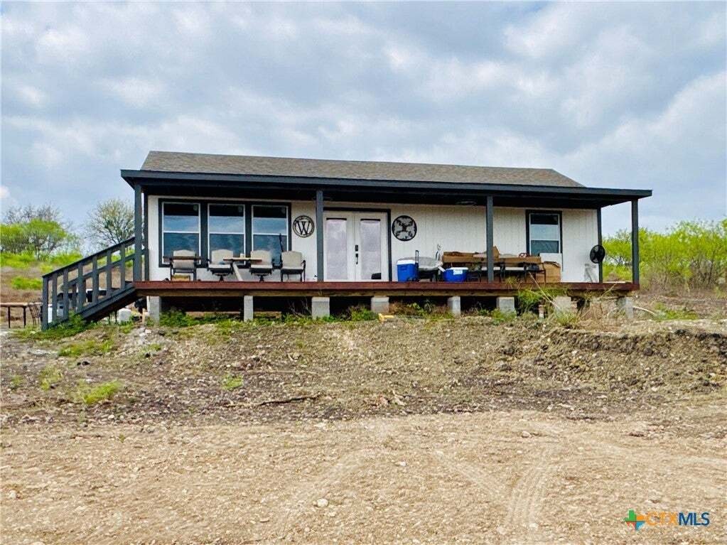 House in San Marcos, Texas, United States 4 - 18545317