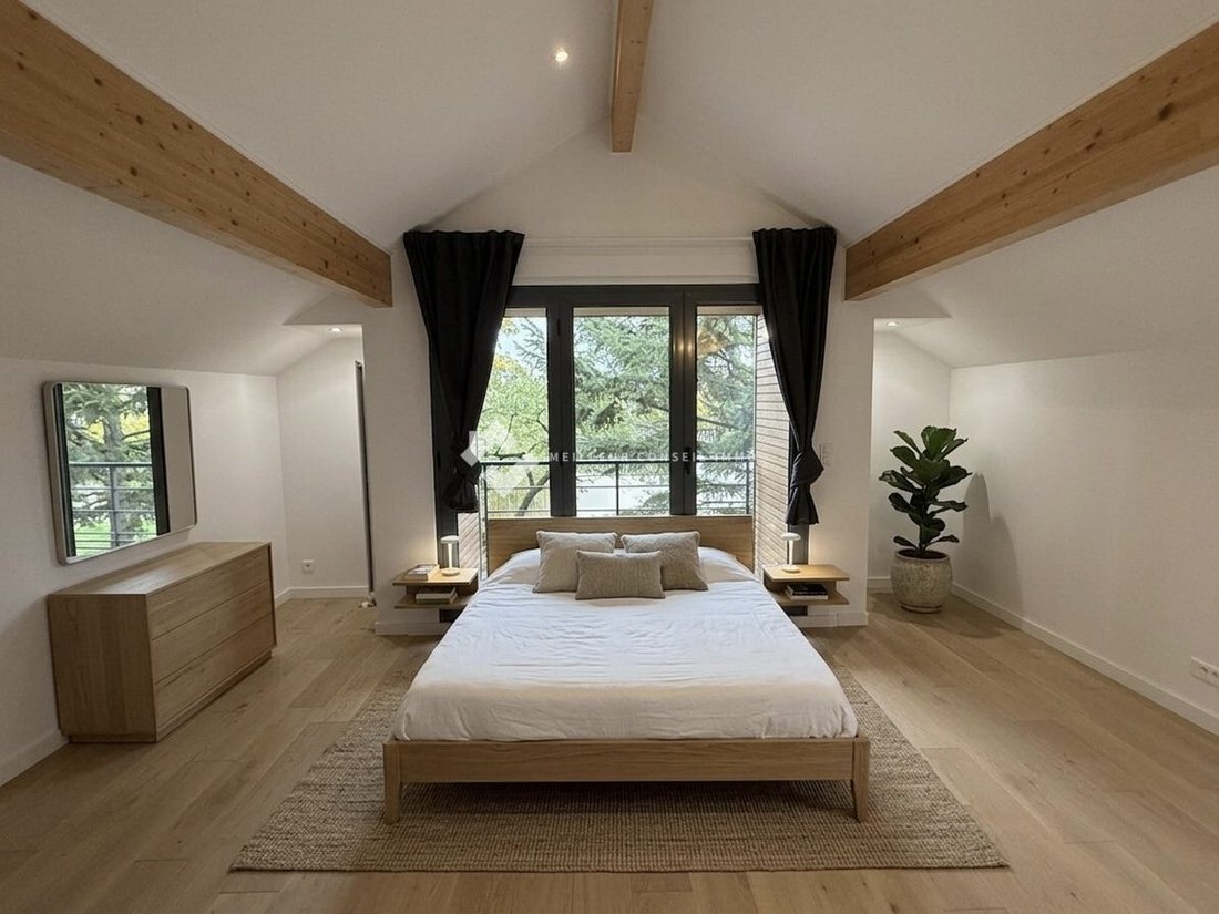House in Ledru Rollin, Le Perreux-sur-Marne, France 4 - 16491334