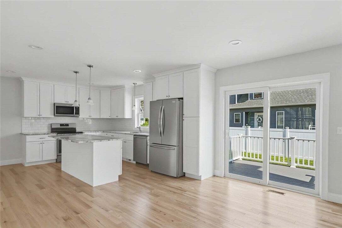 House in South Kingstown, Rhode Island, United States 5 - 18545030