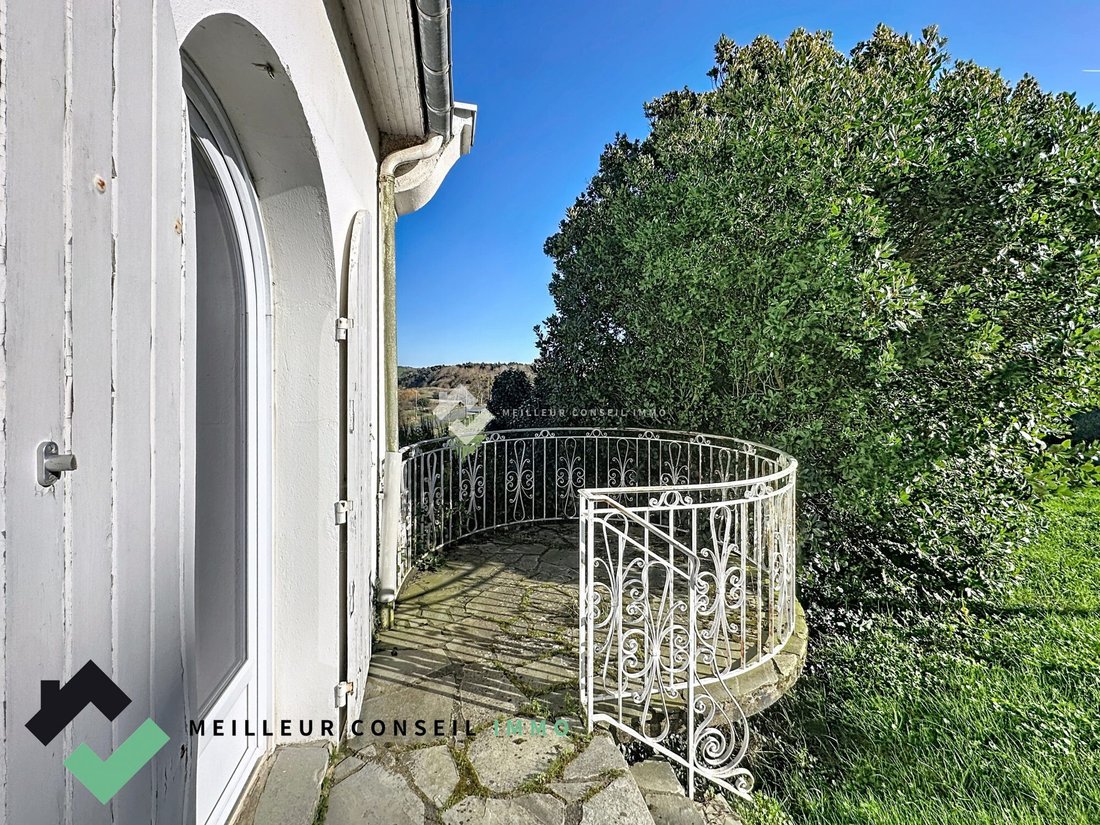 House in Hillion, Brittany, France 3 - 17315113